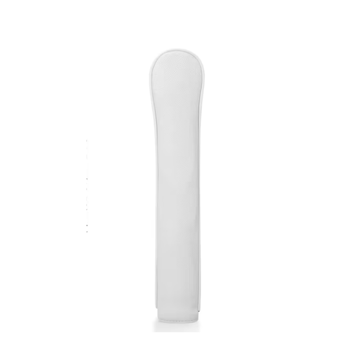 Shamrock Lucky Day Golf Alignment Stick Cover