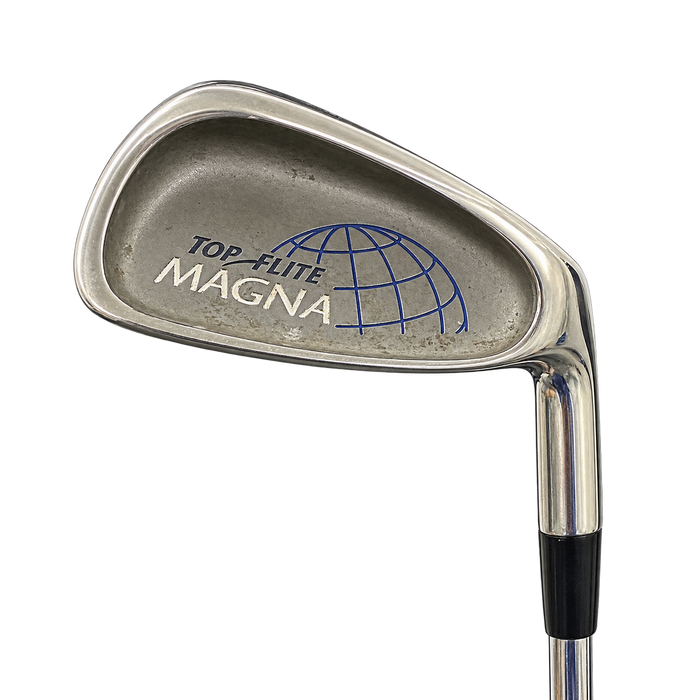 Top Flite Magna Golf Irons - Second Hand