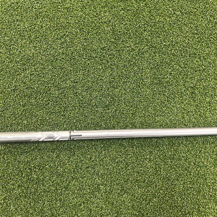 Titleist TSR1 12° Driver - Ex-Demo