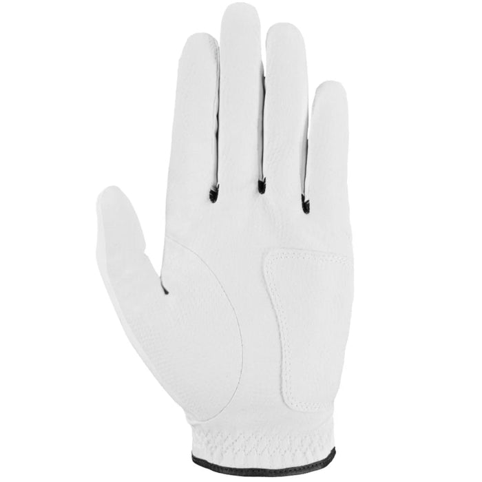 Callaway Syntech '25 Glove