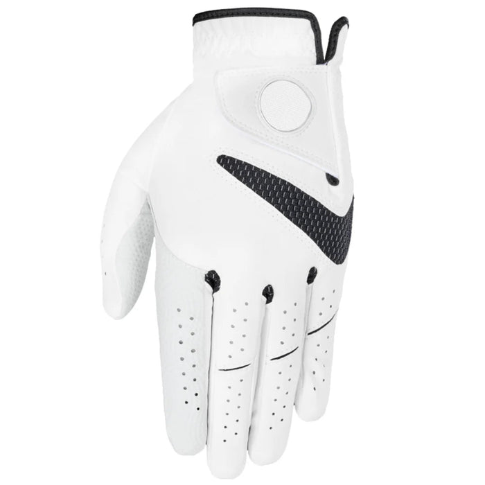 Callaway Syntech '25 Glove