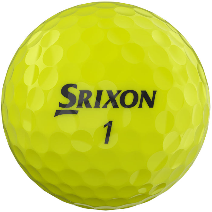 Srixon AD333 Golf Balls