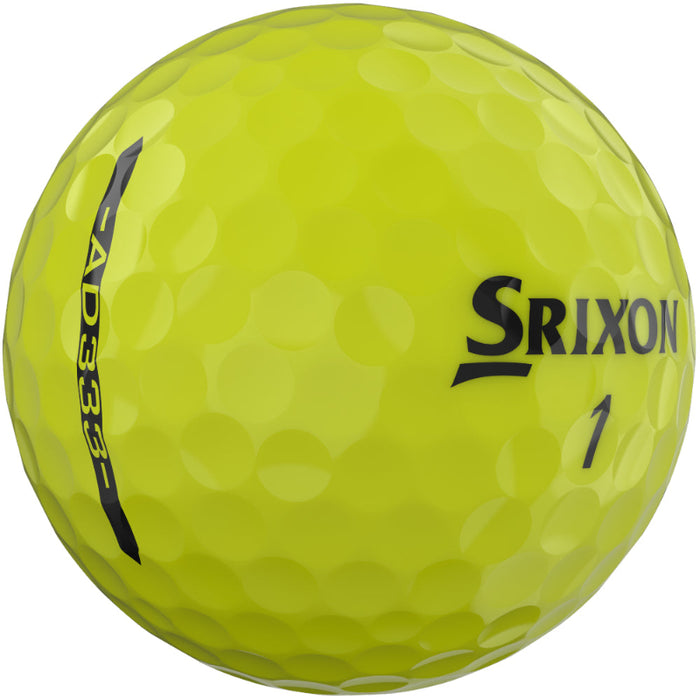 Srixon AD333 Golf Balls