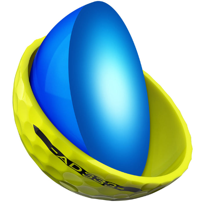 Srixon AD333 Golf Balls