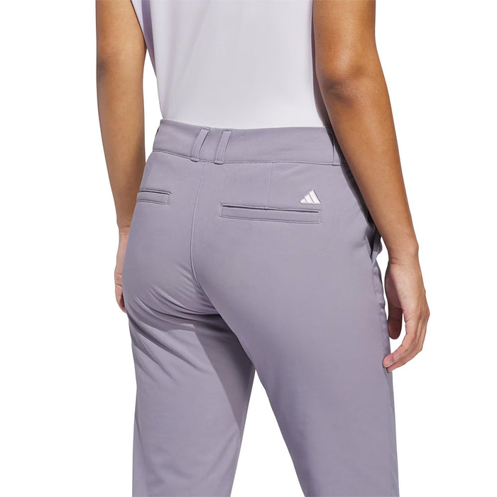 adidas UIltimate365 Climawarm Ladies Golf Trousers