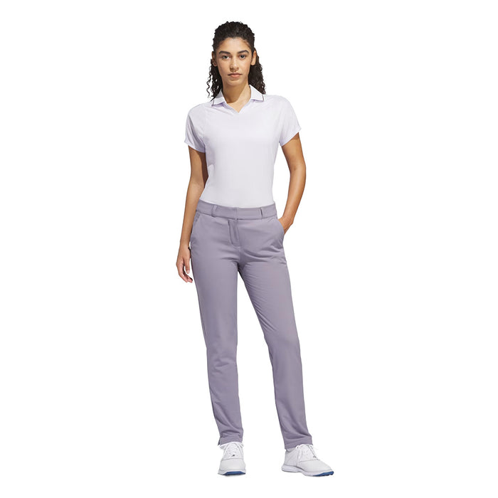adidas UIltimate365 Climawarm Ladies Golf Trousers