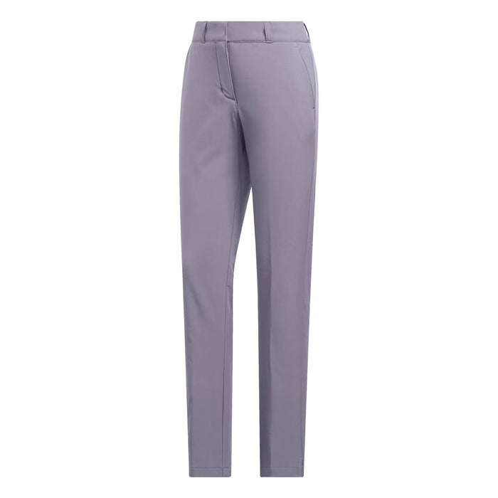 adidas UIltimate365 Climawarm Ladies Golf Trousers