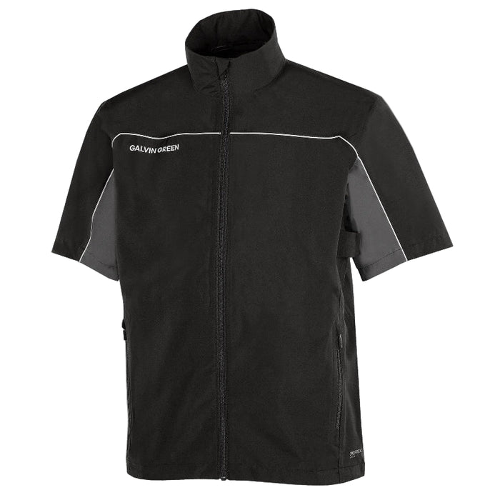 Galvin Green Air Waterproof Golf Jacket