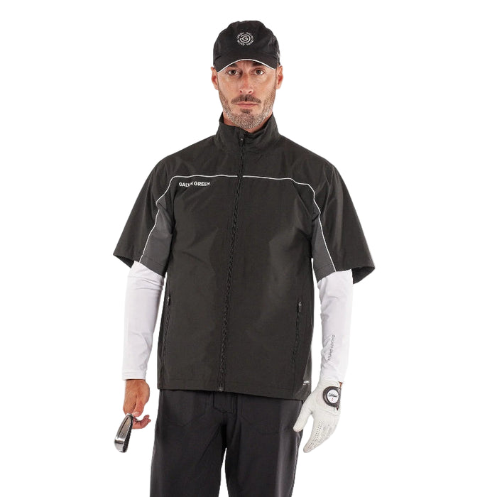 Galvin Green Air Waterproof Golf Jacket