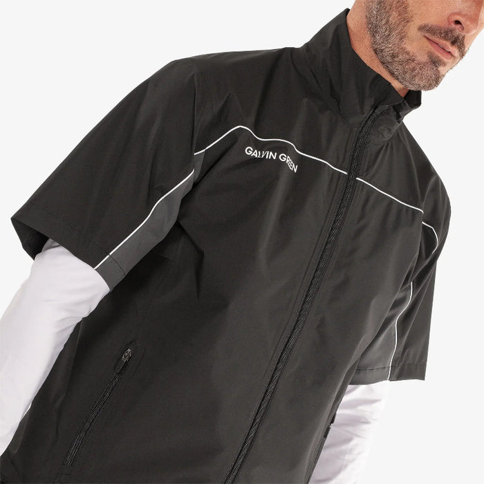 Galvin Green Air Waterproof Golf Jacket