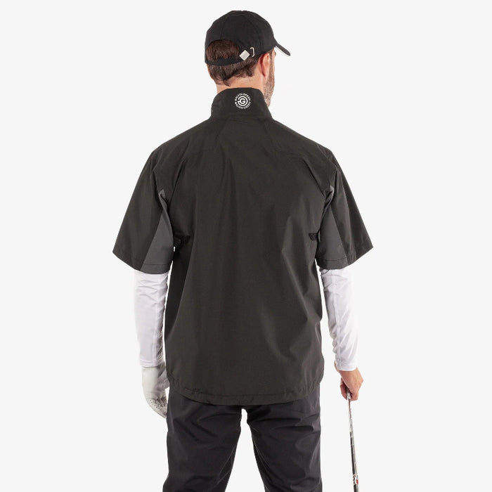 Galvin Green Air Waterproof Golf Jacket