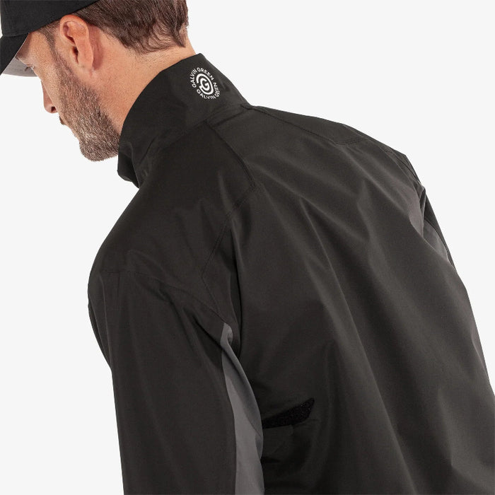 Galvin Green Air Waterproof Golf Jacket