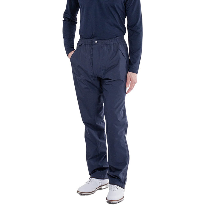 Galvin Green Alan Waterproof Golf Trousers
