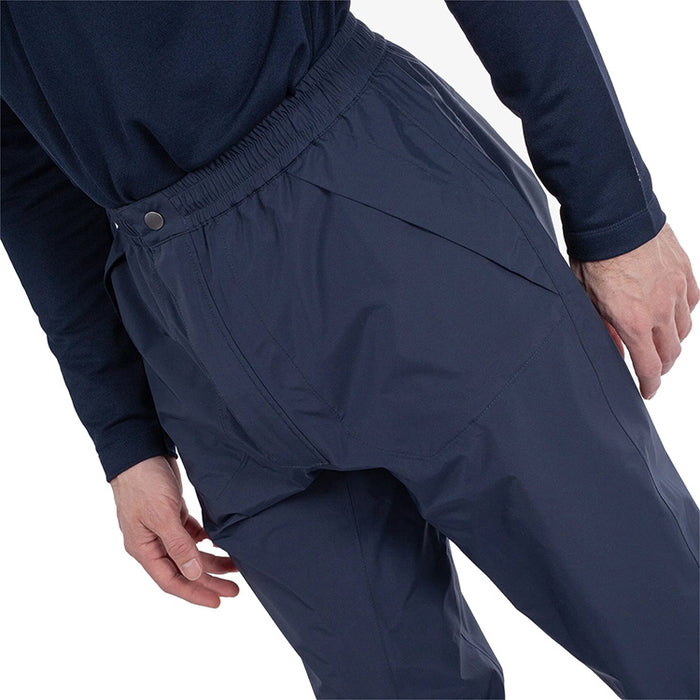 Galvin Green Alan Waterproof Golf Trousers