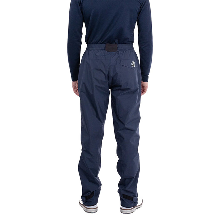 Galvin Green Alan Waterproof Golf Trousers