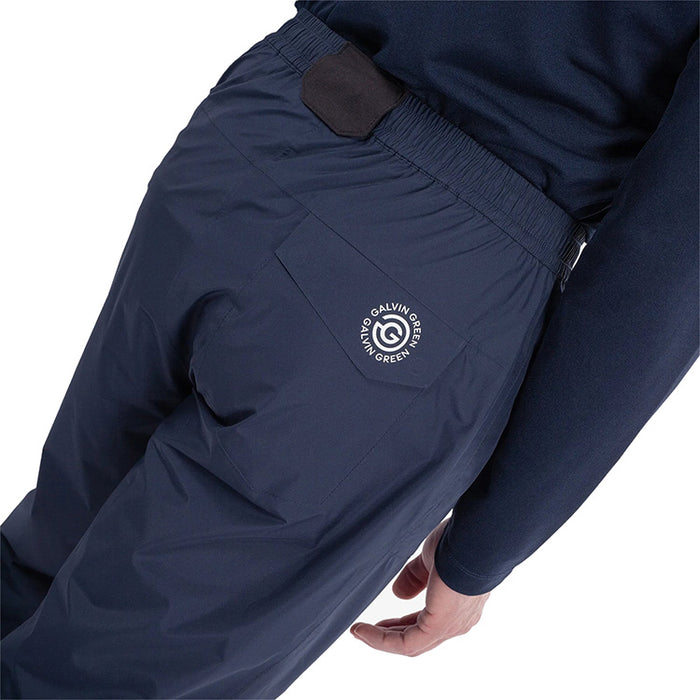 Galvin Green Alan Waterproof Golf Trousers