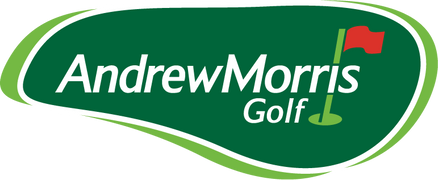 Andrew Morris Golf
