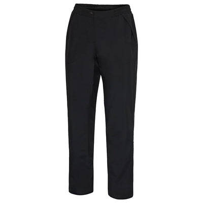 Galvin Green April Waterproof Golf Trousers