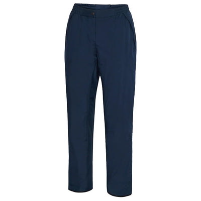 Galvin Green April Waterproof Golf Trousers