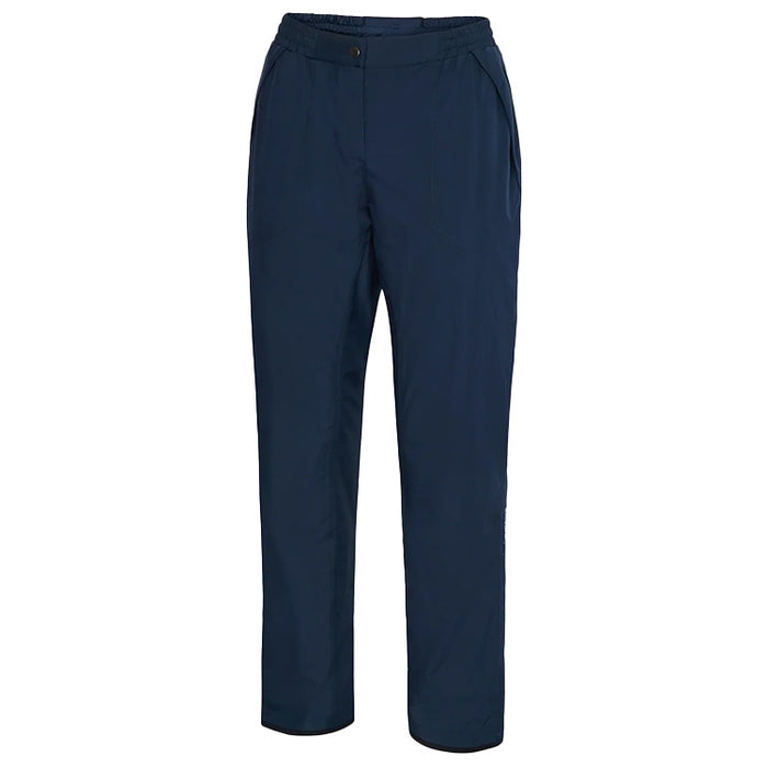Galvin Green April Waterproof Golf Trousers