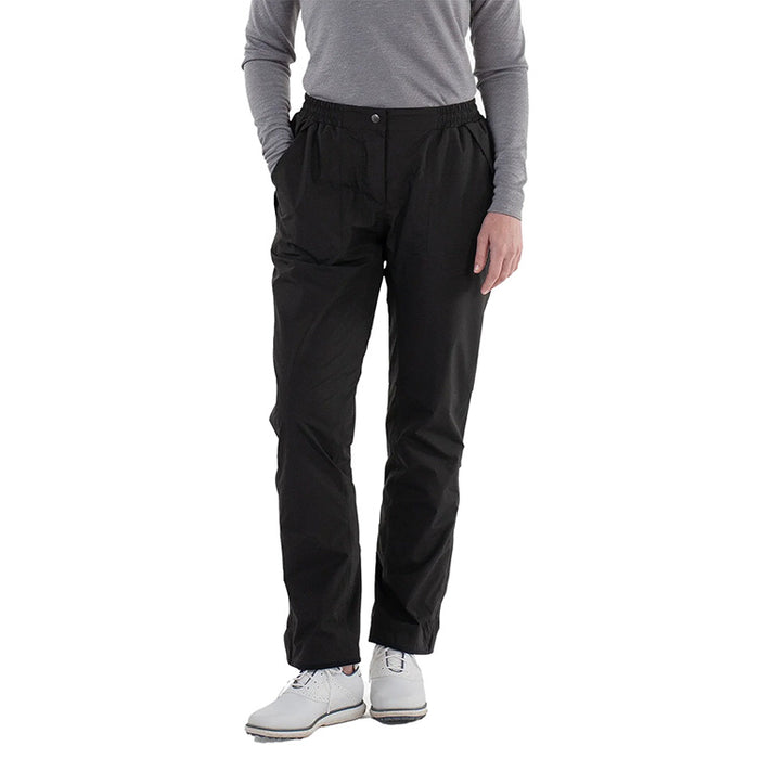 Galvin Green April Waterproof Golf Trousers