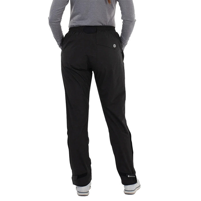 Galvin Green April Waterproof Golf Trousers