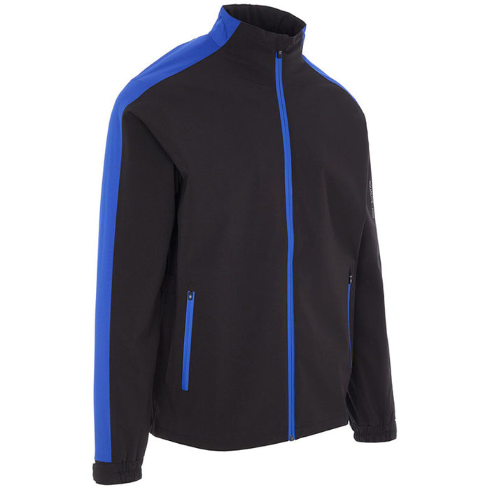 Proquip Aqualite Pro Junior Golf Rain Jacket