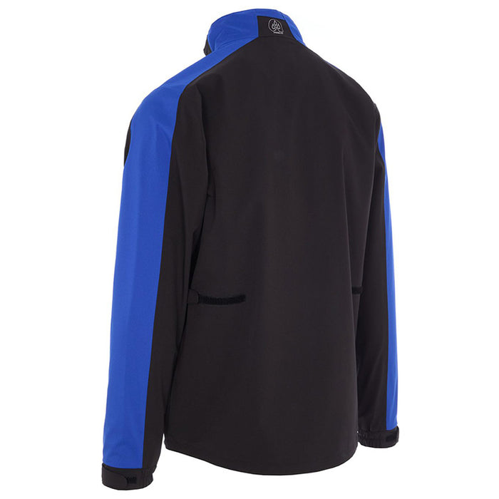 Proquip Aqualite Pro Junior Golf Rain Jacket