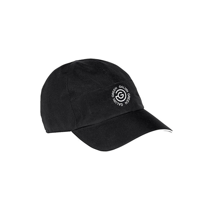 Galvin Green ARGO Golf Cap