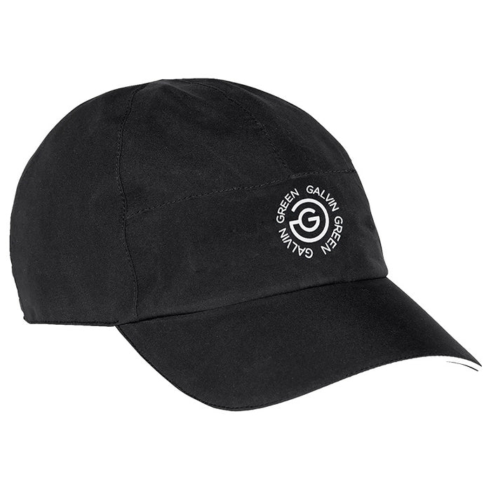 Galvin Green ARGO Golf Cap