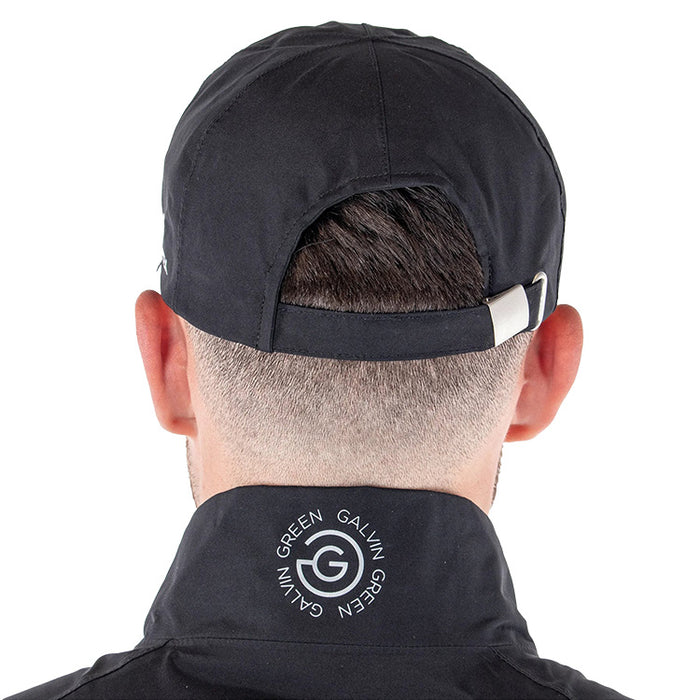 Galvin Green ARGO Golf Cap
