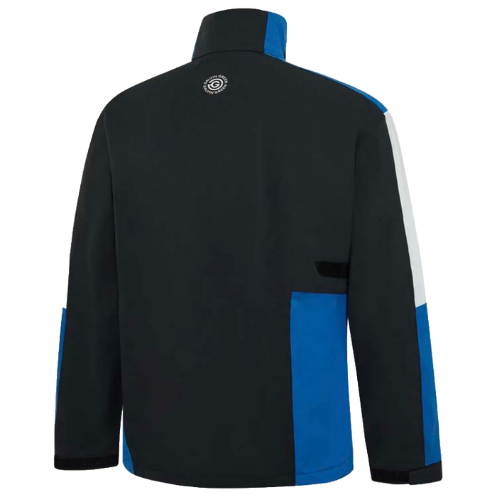Galvin Green Arlo Waterproof Golf Jacket