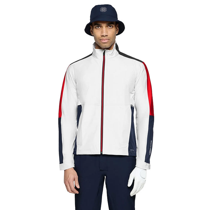 Galvin Green Arlo Waterproof Golf Jacket