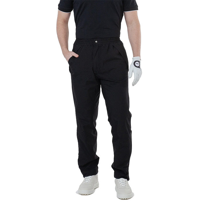 Galvin Green Aron Waterproof Golf Trousers