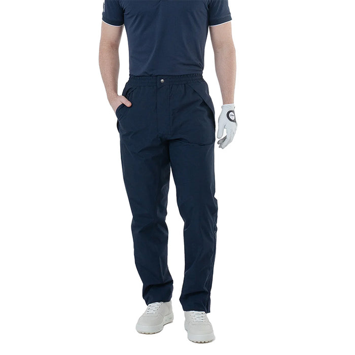 Galvin Green Aron Waterproof Golf Trousers