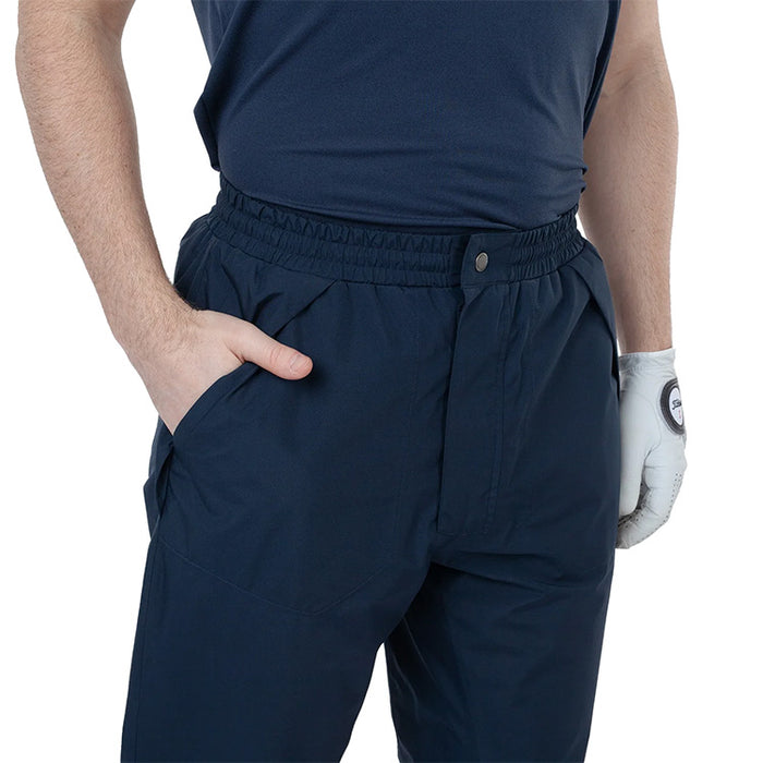 Galvin Green Aron Waterproof Golf Trousers