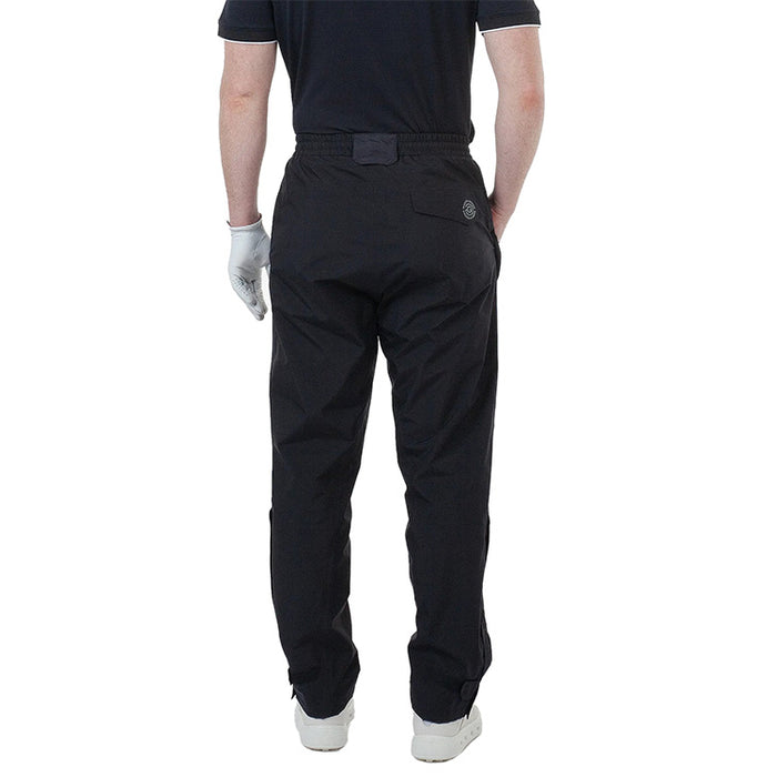 Galvin Green Aron Waterproof Golf Trousers