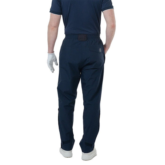 Galvin Green Aron Waterproof Golf Trousers