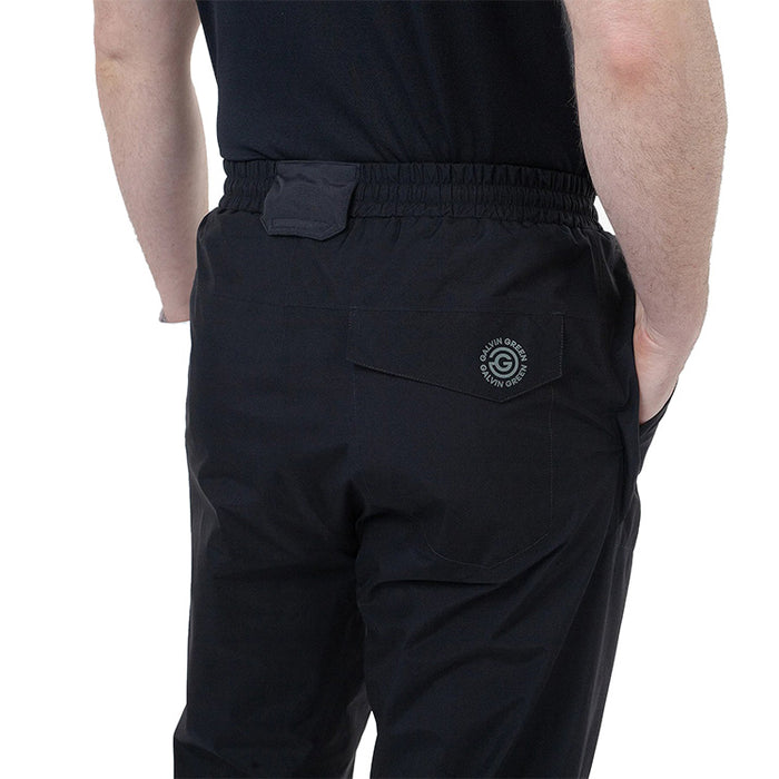 Galvin Green Aron Waterproof Golf Trousers