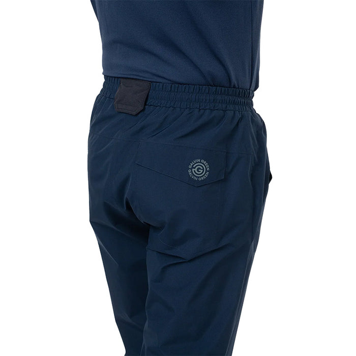 Galvin Green Aron Waterproof Golf Trousers