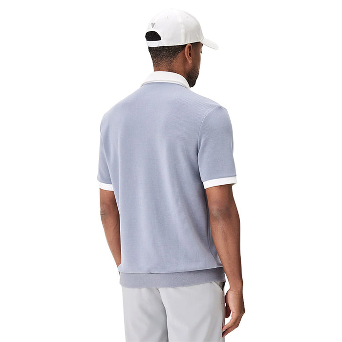 Macade AR Tech Golf Polo