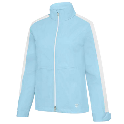 Galvin Green Abby Waterproof Golf Jacket