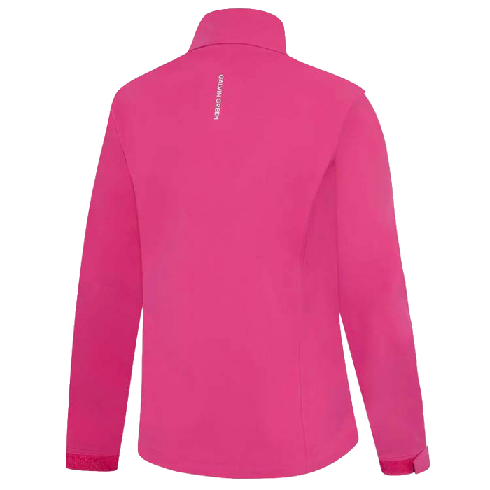 Galvin Green Abby Waterproof Golf Jacket