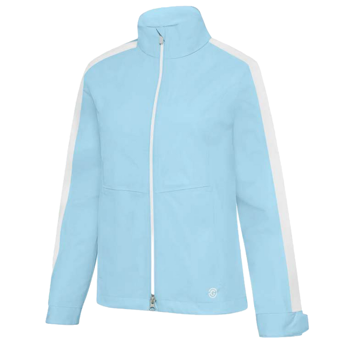 Galvin Green Abby Waterproof Golf Jacket