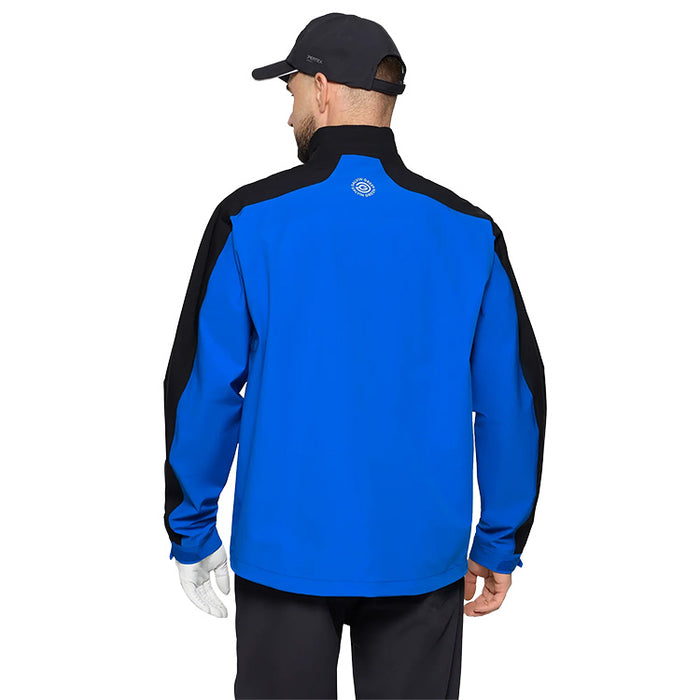 Galvin Green Adam Waterproof Golf Jacket