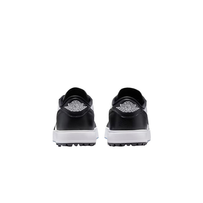 Air Jordan 1 Low G Golf Shoe Spiked