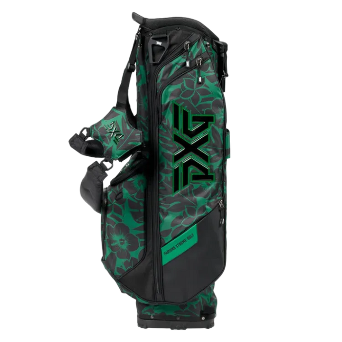 PXG Aloha Golf Stand Bag