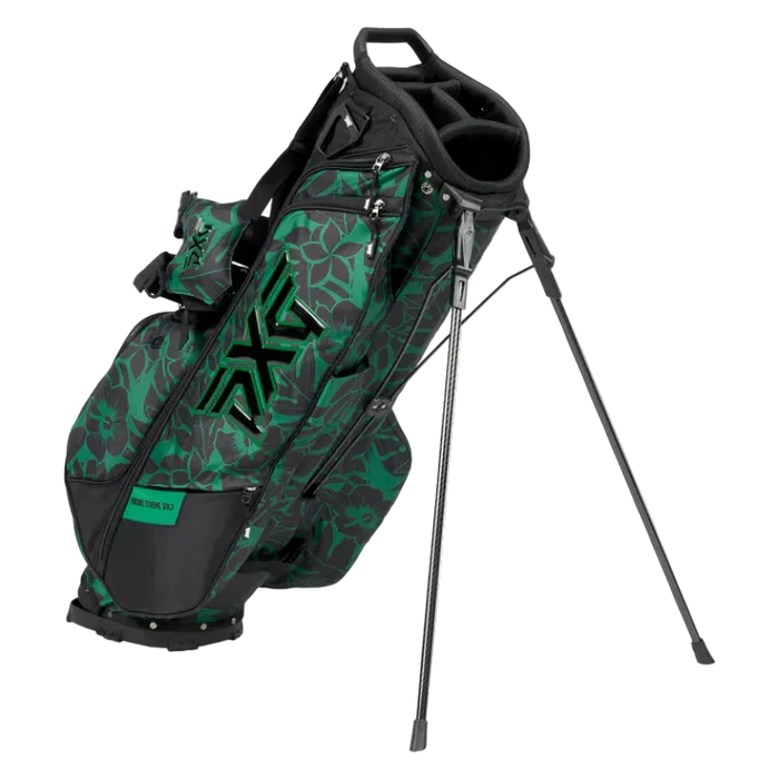 PXG Aloha Golf Stand Bag
