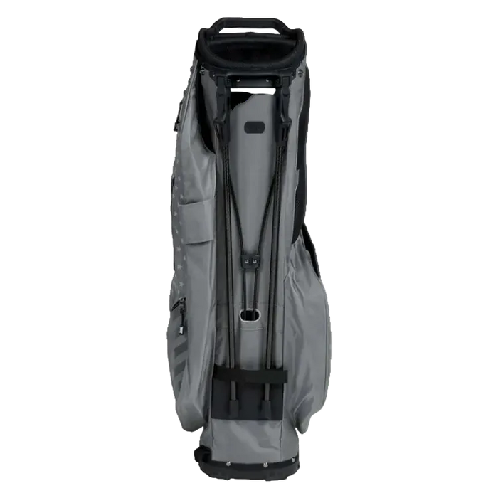 PXG Xtreme Stand Golf Bag