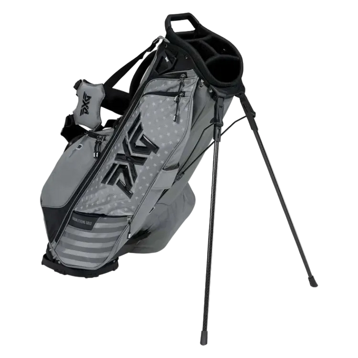 PXG Xtreme Stand Golf Bag